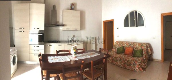 appartamento in affitto a Figline e Incisa Valdarno