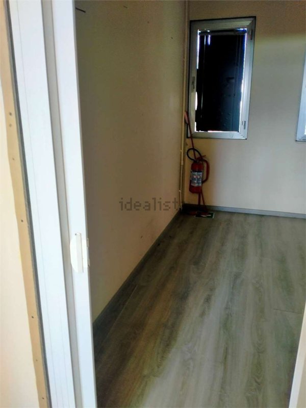 capannone in affitto a Figline e Incisa Valdarno in zona Figline Valdarno