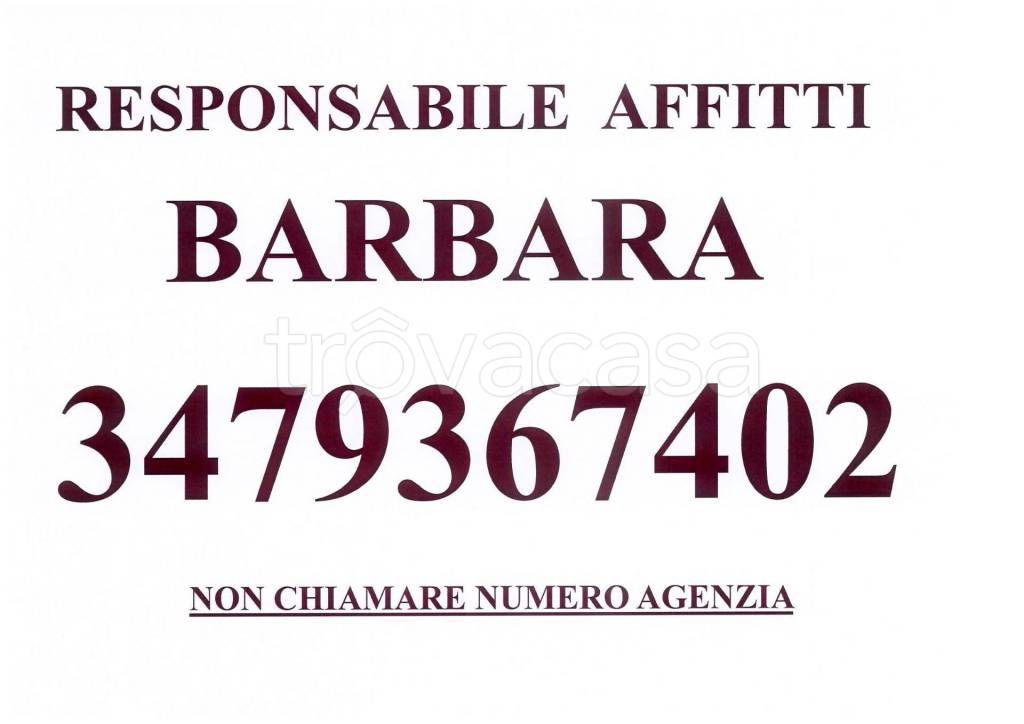 appartamento in affitto a Figline e Incisa Valdarno