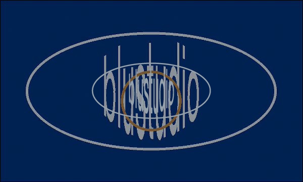 appartamento in affitto a Figline e Incisa Valdarno