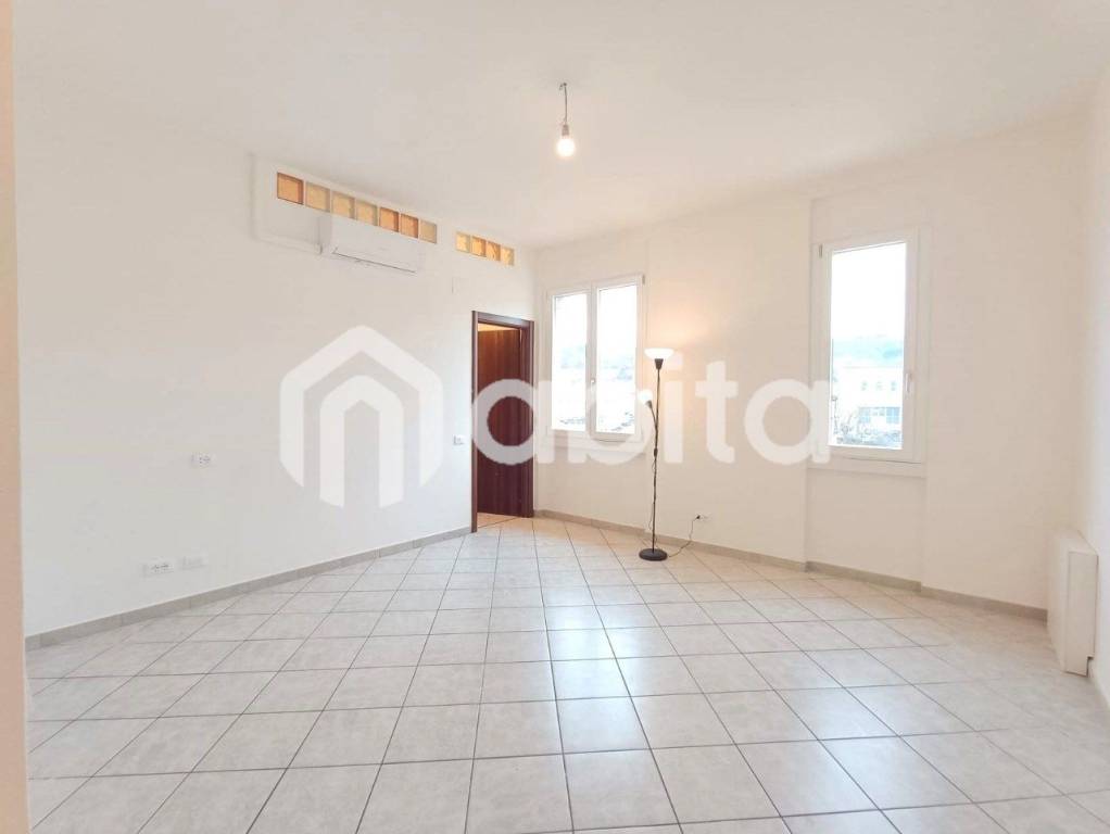 appartamento in affitto a Figline e Incisa Valdarno in zona Figline Valdarno