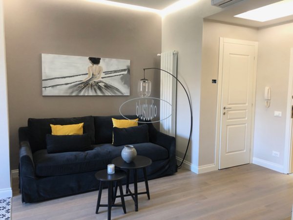 appartamento in affitto a Figline e Incisa Valdarno in zona Figline Valdarno