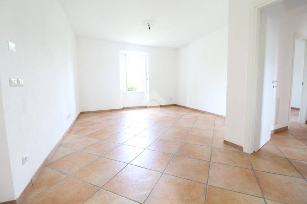 appartamento in affitto a Figline e Incisa Valdarno in zona Burchio