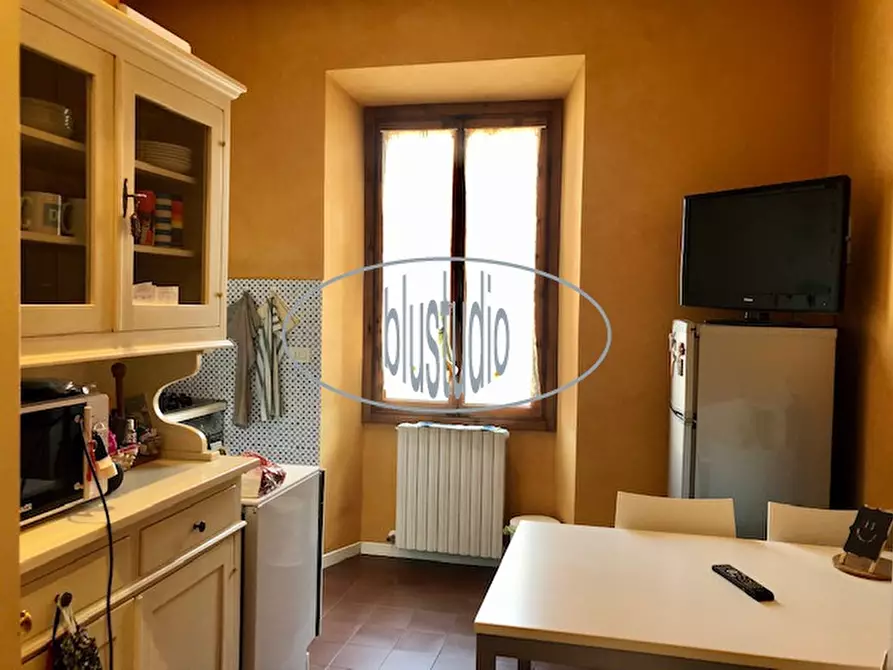 appartamento in affitto a Figline e Incisa Valdarno