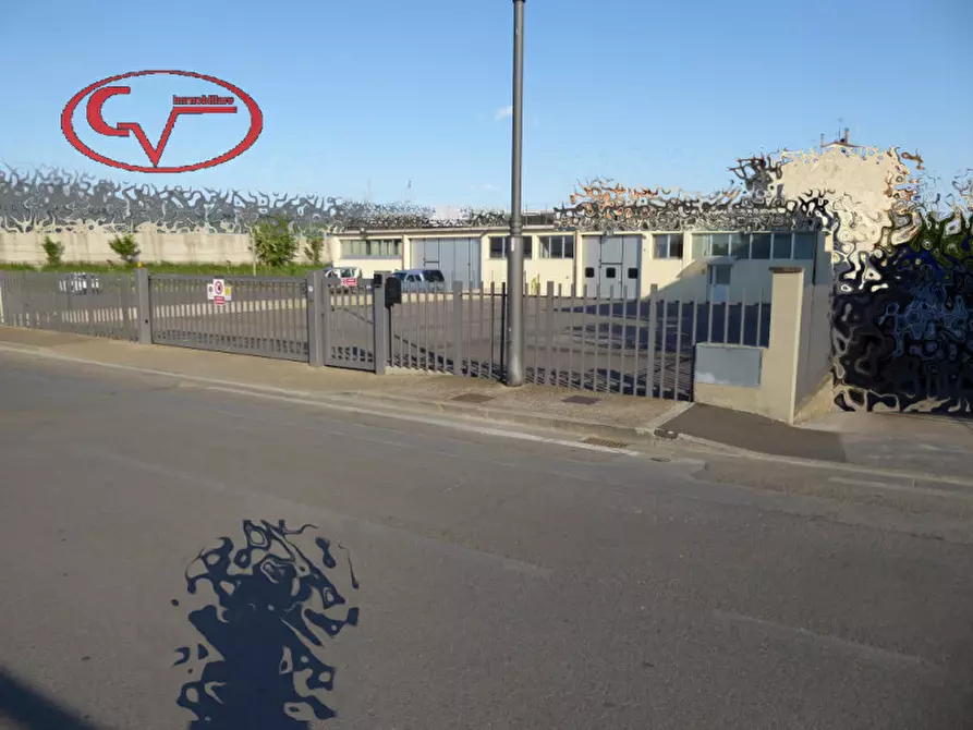 capannone in affitto a Figline e Incisa Valdarno