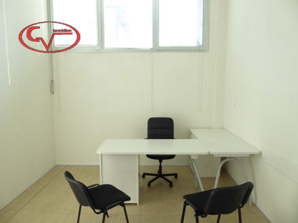 capannone in affitto a Figline e Incisa Valdarno