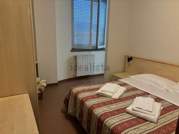 appartamento in affitto a Figline e Incisa Valdarno