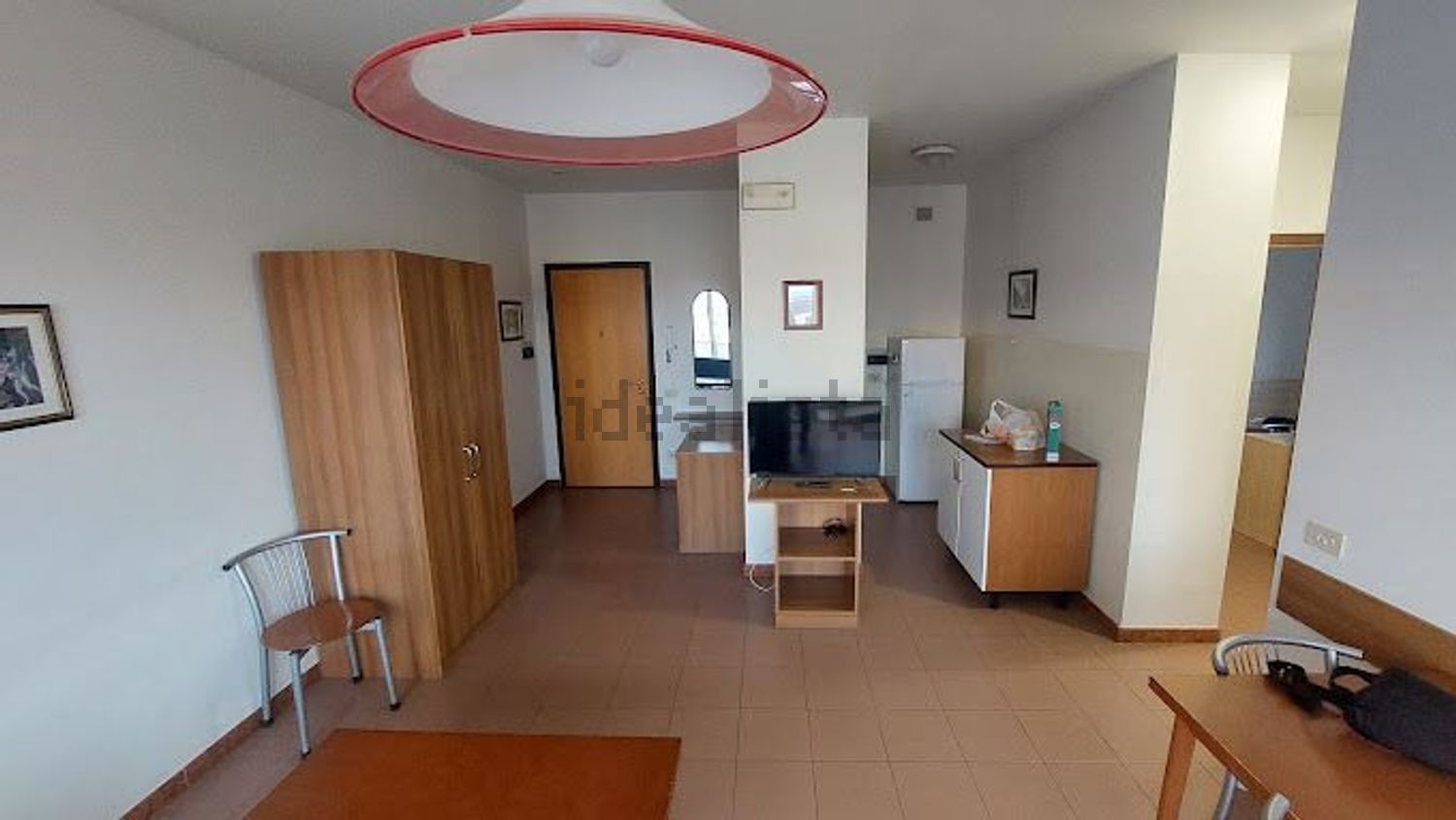 appartamento in affitto a Figline e Incisa Valdarno