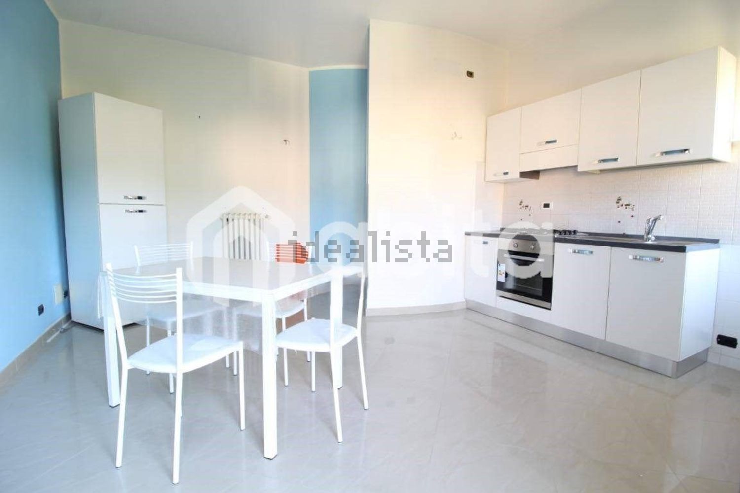 appartamento in affitto a Figline e Incisa Valdarno in zona Figline Valdarno