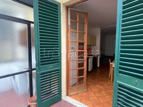 appartamento in affitto a Figline e Incisa Valdarno