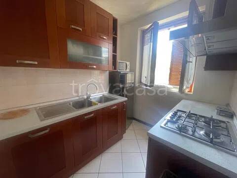 appartamento in affitto a Figline e Incisa Valdarno