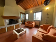 appartamento in affitto a Figline e Incisa Valdarno in zona Figline Valdarno