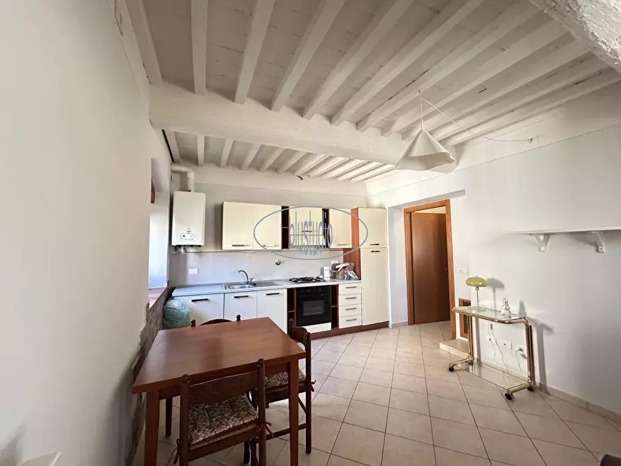 appartamento in affitto a Figline e Incisa Valdarno