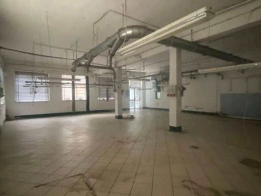 negozio in affitto a Figline e Incisa Valdarno in zona Figline Valdarno