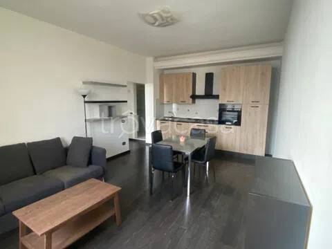 appartamento in affitto a Figline e Incisa Valdarno