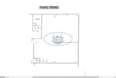 attico in affitto a Figline e Incisa Valdarno