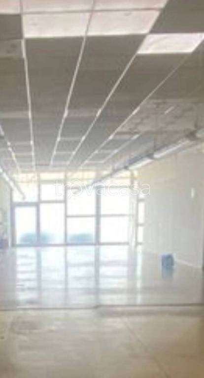 appartamento in affitto a Figline e Incisa Valdarno