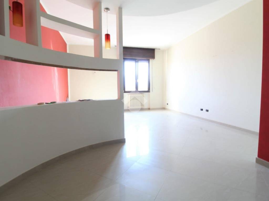 appartamento in affitto a Figline e Incisa Valdarno in zona Figline Valdarno