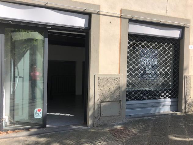 trivano in affitto a Figline e Incisa Valdarno