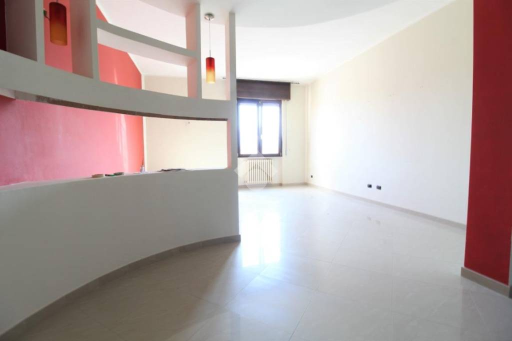 appartamento in affitto a Figline e Incisa Valdarno in zona Figline Valdarno