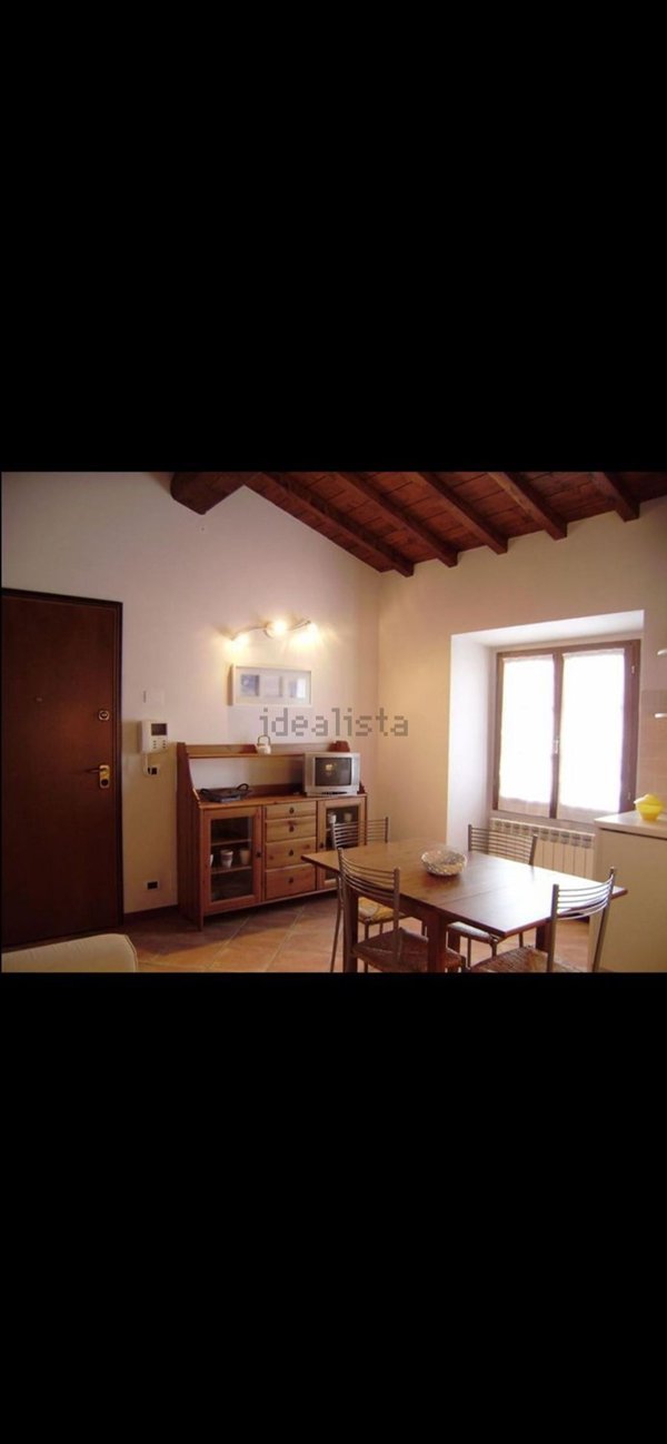 appartamento in affitto a Figline e Incisa Valdarno