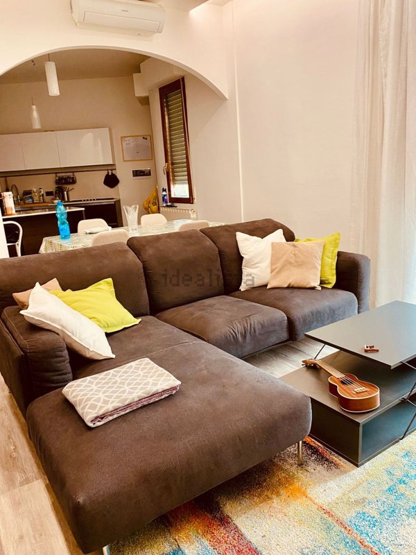 appartamento in affitto a Figline e Incisa Valdarno