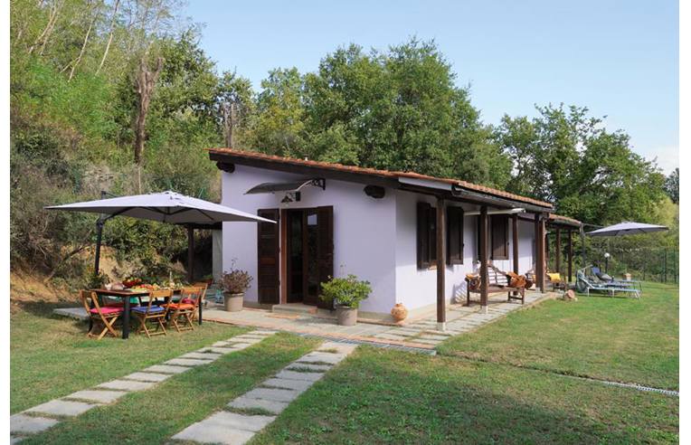 casa indipendente in affitto a Figline e Incisa Valdarno in zona Loppiano