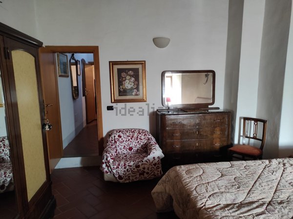 appartamento in affitto a Figline e Incisa Valdarno