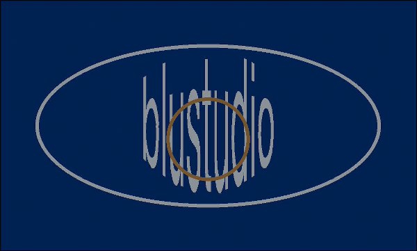 appartamento in affitto a Figline e Incisa Valdarno in zona Figline Valdarno