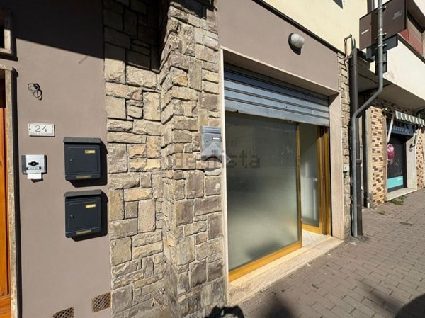 ufficio in affitto a Figline e Incisa Valdarno