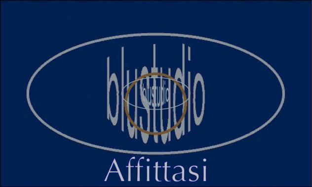 appartamento in affitto a Figline e Incisa Valdarno