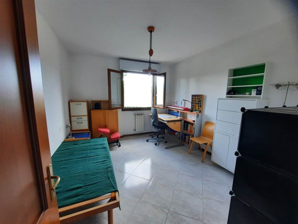 appartamento in affitto a Figline e Incisa Valdarno