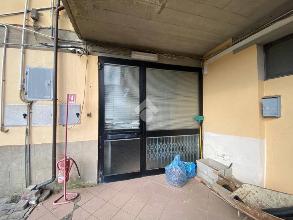appartamento in affitto a Figline e Incisa Valdarno in zona Figline Valdarno
