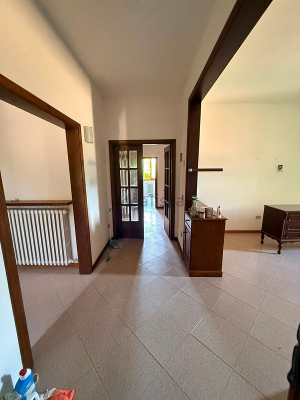 casa indipendente in affitto a Figline e Incisa Valdarno in zona Restone