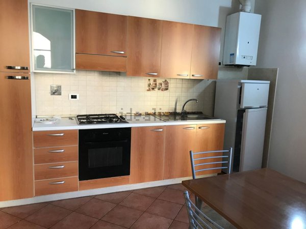 appartamento in affitto a Figline e Incisa Valdarno in zona Figline Valdarno