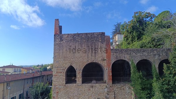 appartamento in affitto a Figline e Incisa Valdarno in zona Incisa in Val d'Arno