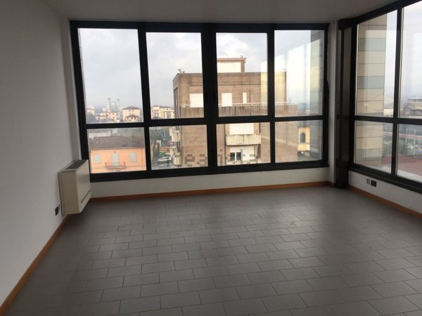 ufficio in affitto a Figline e Incisa Valdarno in zona Cesto