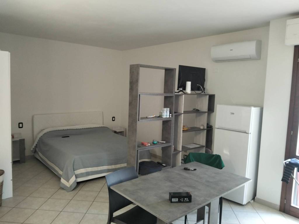 appartamento in affitto a Figline e Incisa Valdarno