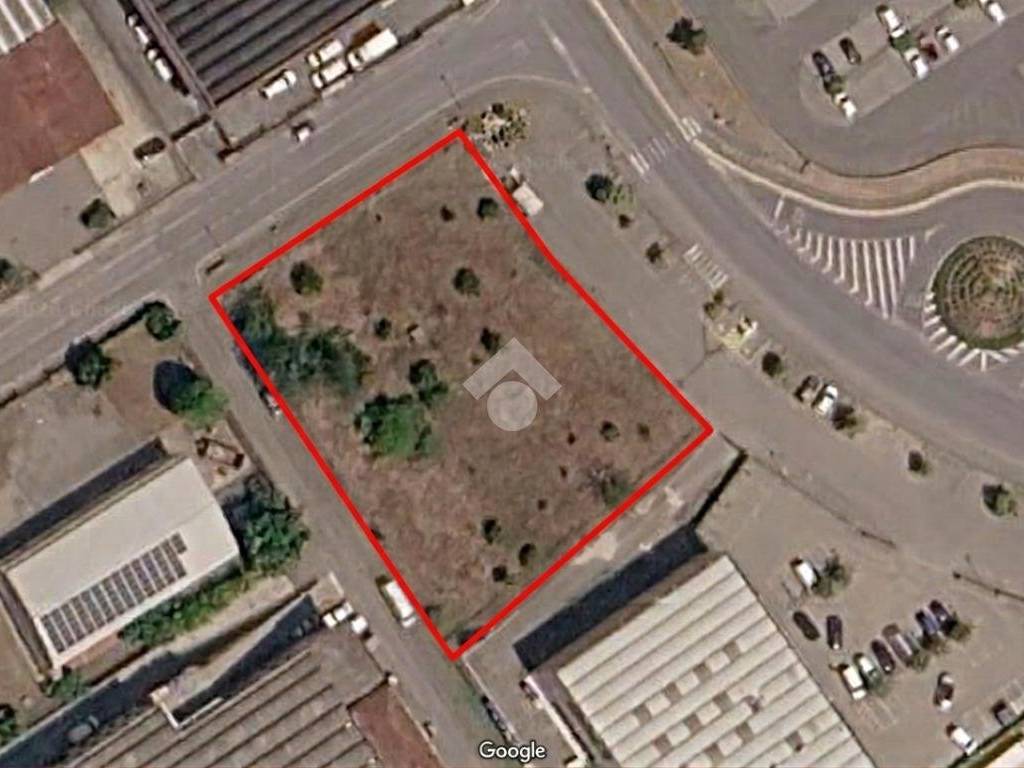 terreno in affitto a Figline e Incisa Valdarno in zona Massa
