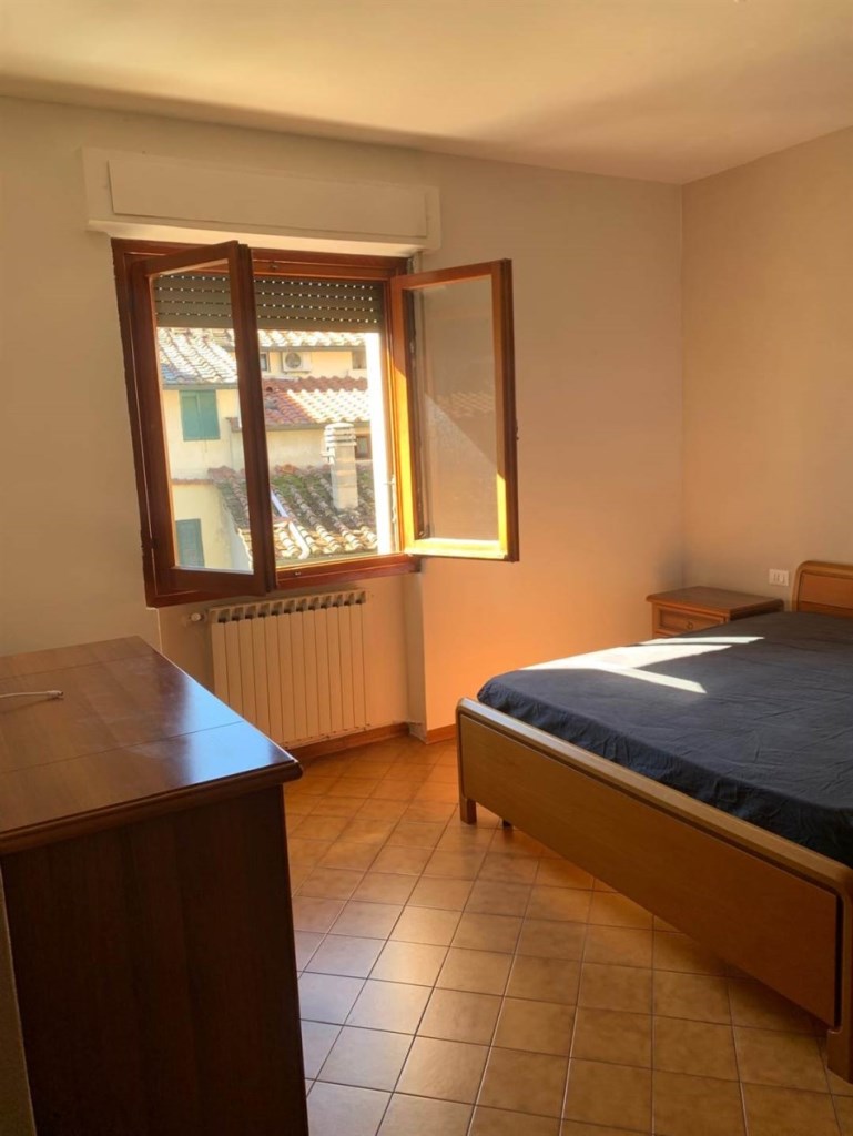 appartamento in affitto a Figline e Incisa Valdarno in zona Figline Valdarno