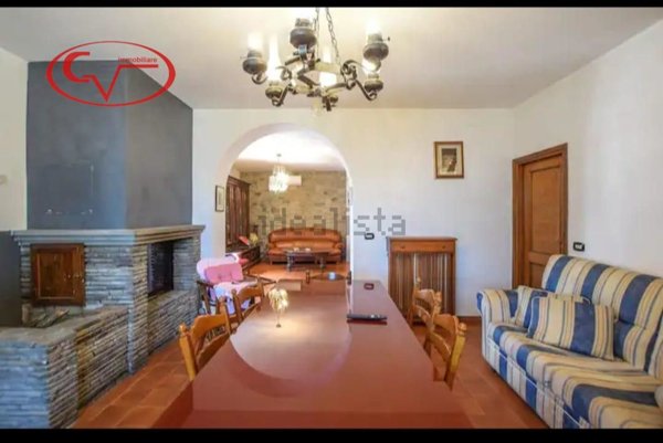 casa indipendente in affitto a Figline e Incisa Valdarno in zona Gaville