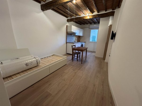 appartamento in affitto a Figline e Incisa Valdarno in zona Cesto