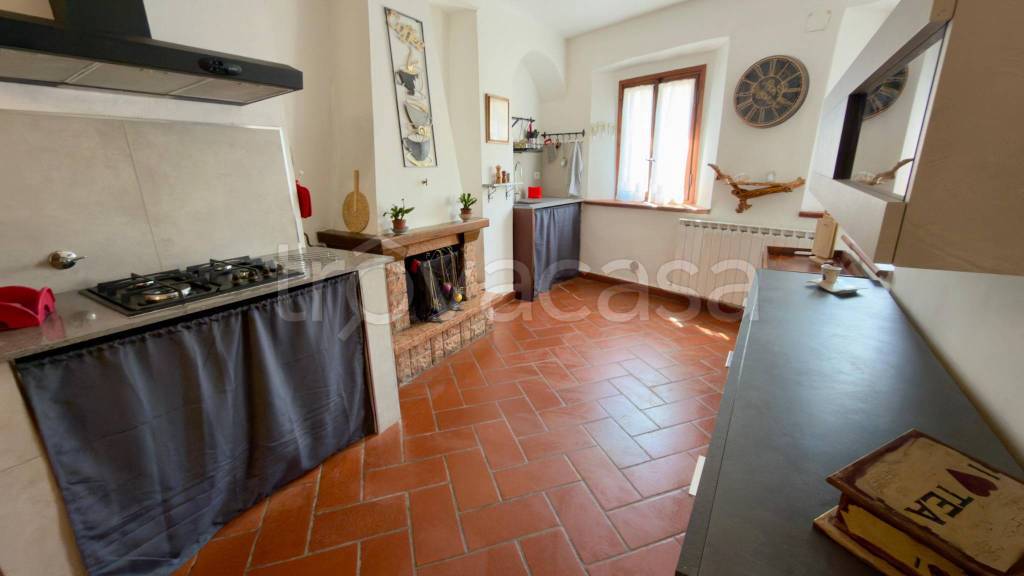 appartamento in affitto a Figline e Incisa Valdarno in zona Figline Valdarno
