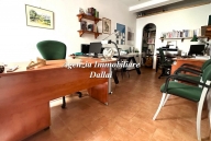 ufficio in affitto a Scarperia e San Piero in zona Scarperia