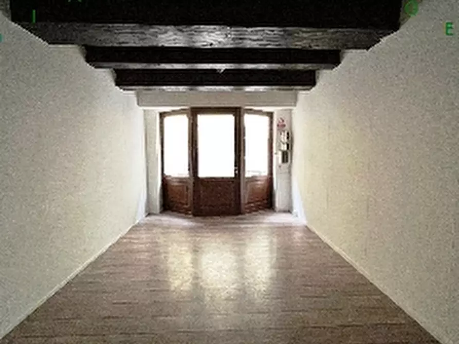 ufficio in affitto a Scarperia e San Piero in zona Scarperia