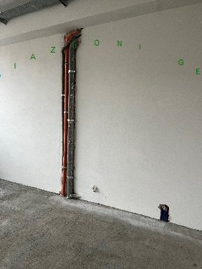 locale di sgombero in affitto a Scarperia e San Piero in zona Scarperia