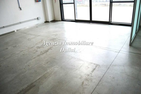 capannone in affitto a Scarperia e San Piero in zona Scarperia