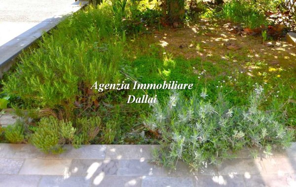 appartamento in affitto a Scarperia e San Piero in zona Scarperia