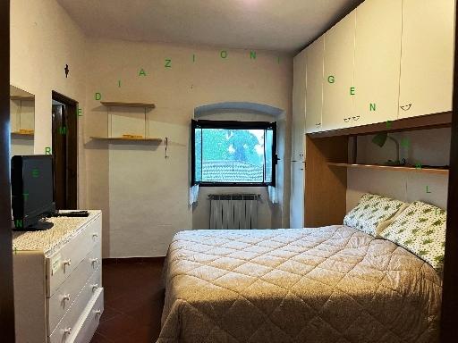 appartamento in affitto a Scarperia e San Piero in zona Scarperia