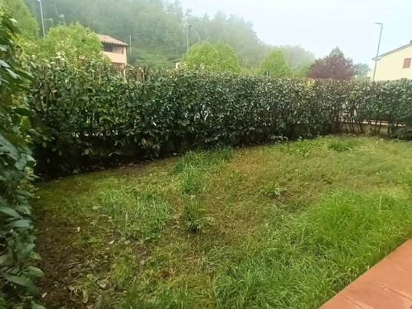 appartamento in affitto a Scarperia e San Piero in zona San Piero a Sieve